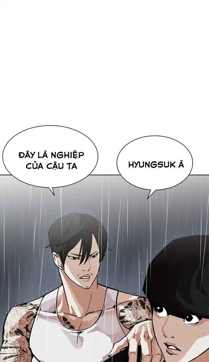 Hoán Đổi Diệu Kì Chapter 210 - Trang 2