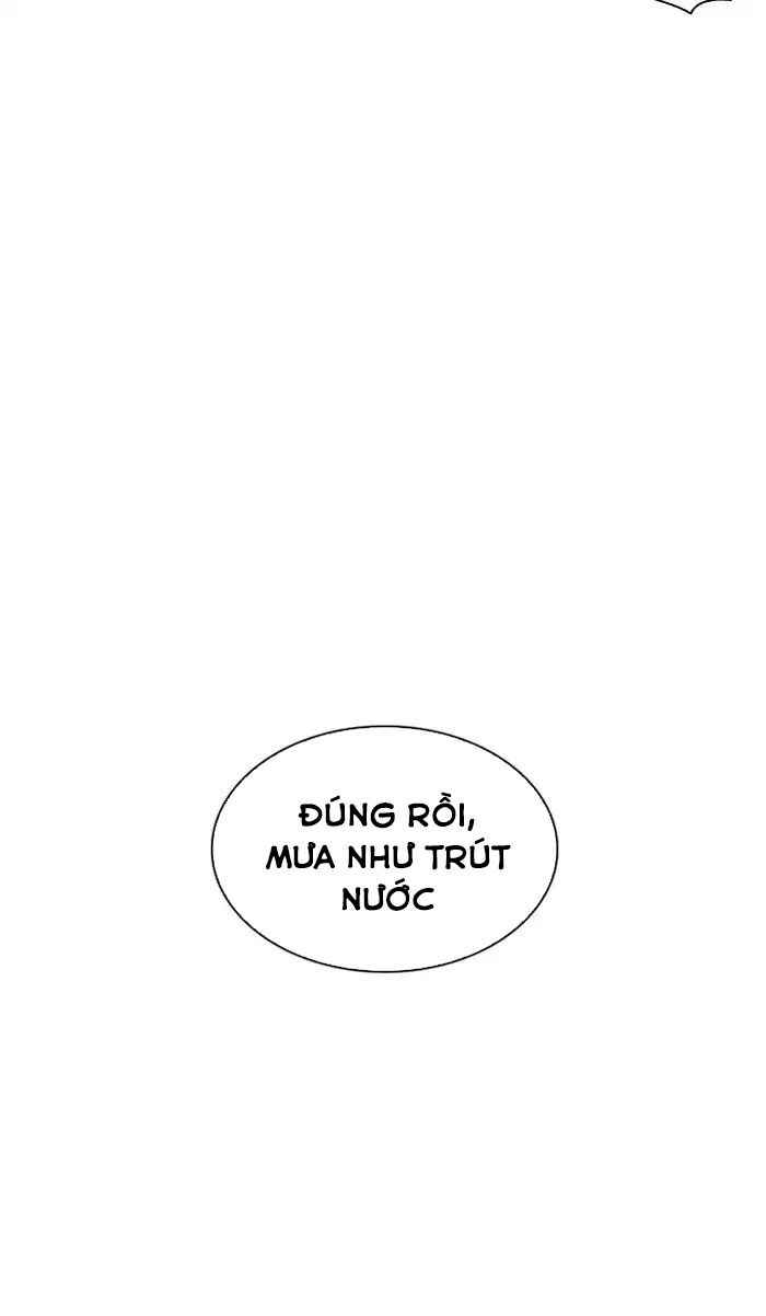 Hoán Đổi Diệu Kì Chapter 210 - Trang 2