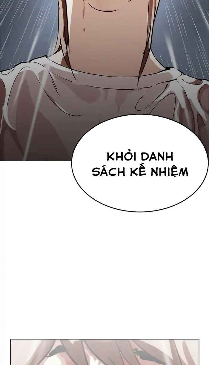 Hoán Đổi Diệu Kì Chapter 210 - Trang 2