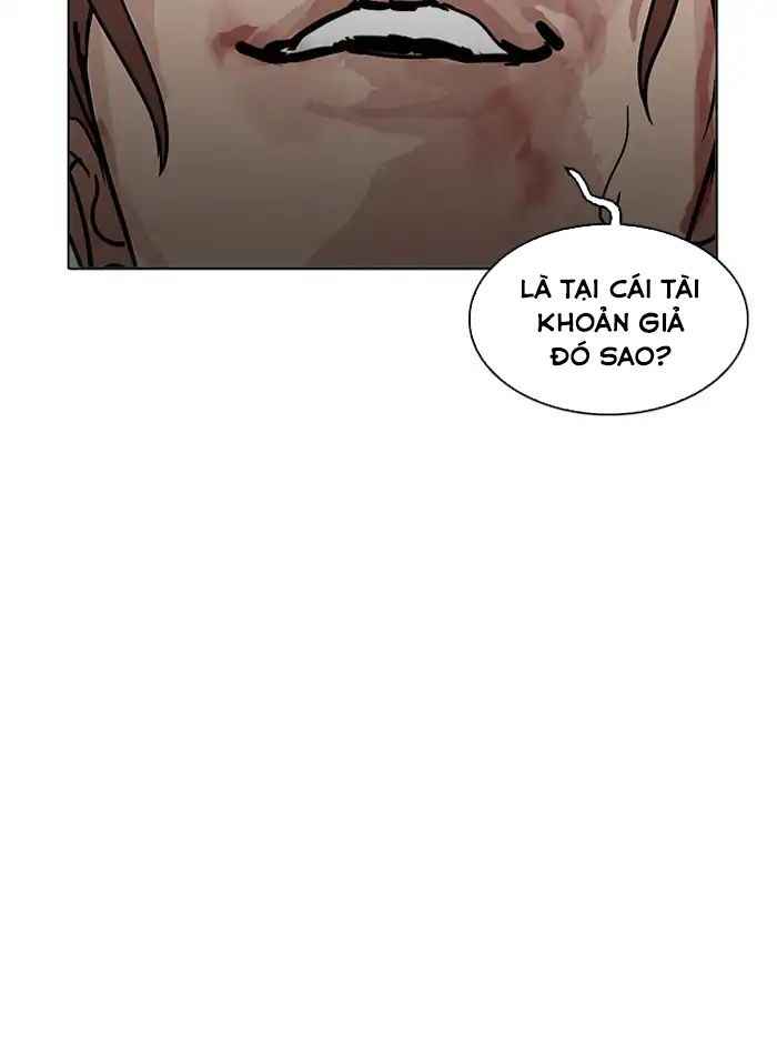 Hoán Đổi Diệu Kì Chapter 210 - Trang 2