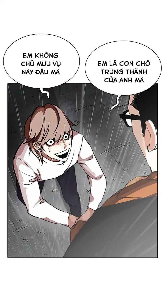 Hoán Đổi Diệu Kì Chapter 210 - Trang 2