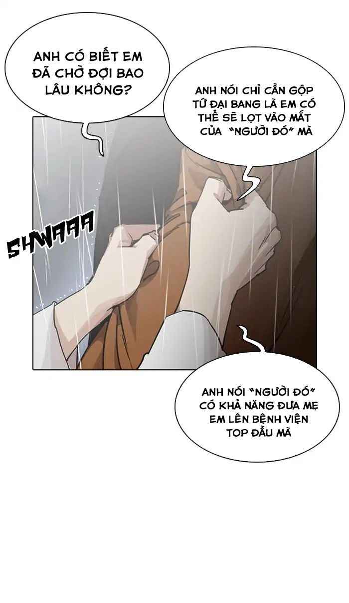 Hoán Đổi Diệu Kì Chapter 210 - Trang 2