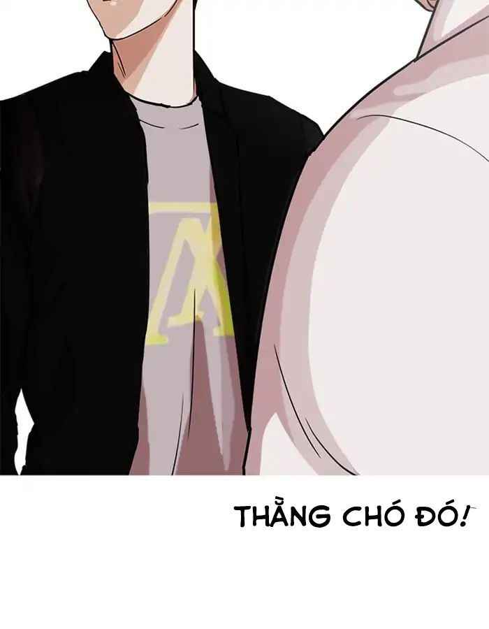 Hoán Đổi Diệu Kì Chapter 209 - Trang 2