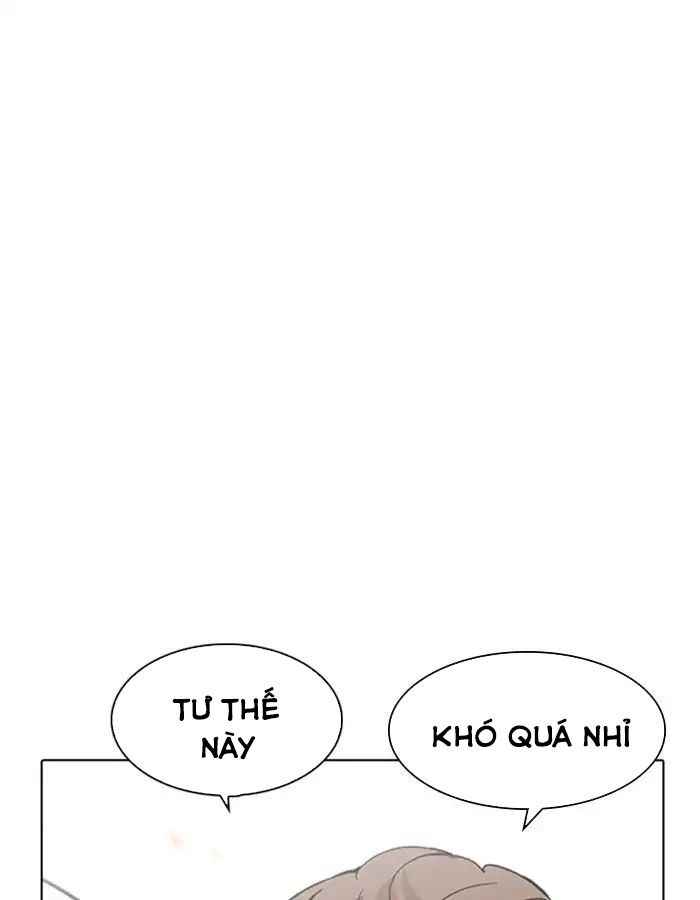 Hoán Đổi Diệu Kì Chapter 209 - Trang 2