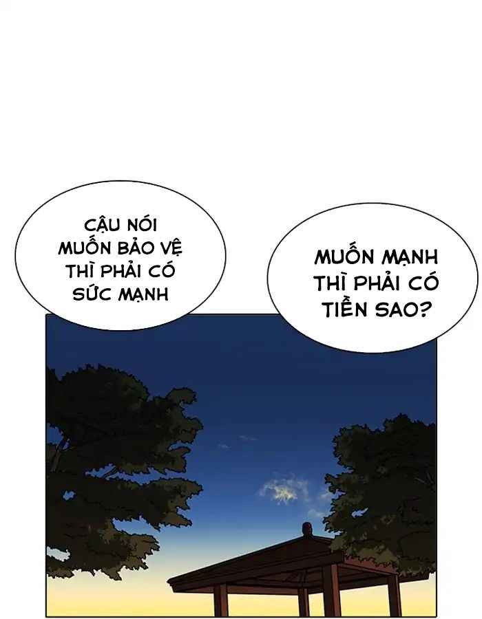 Hoán Đổi Diệu Kì Chapter 209 - Trang 2