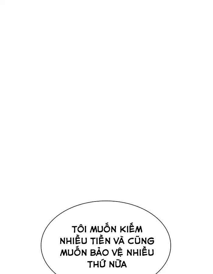 Hoán Đổi Diệu Kì Chapter 209 - Trang 2