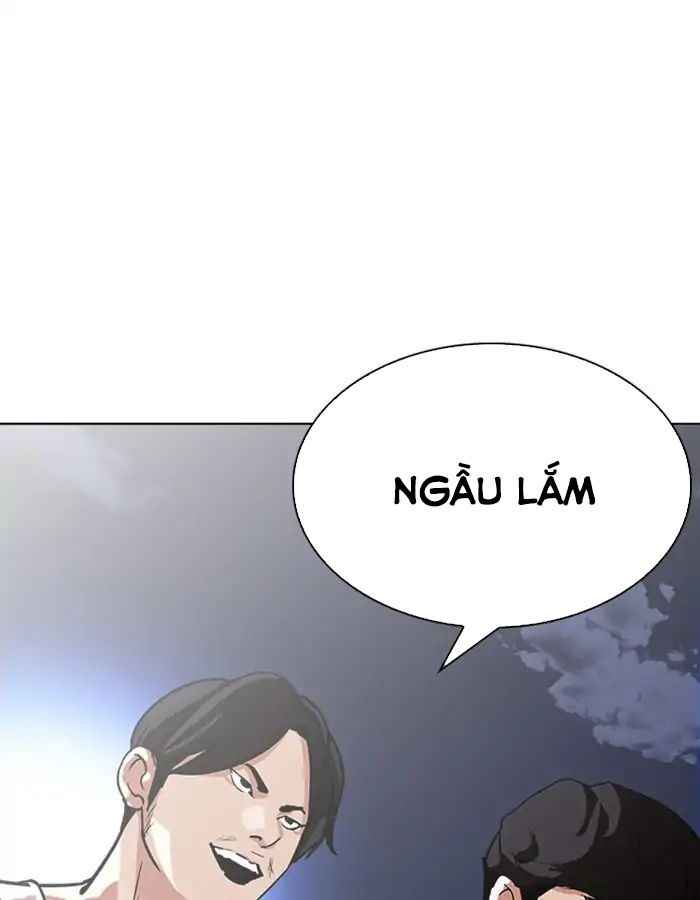 Hoán Đổi Diệu Kì Chapter 209 - Trang 2