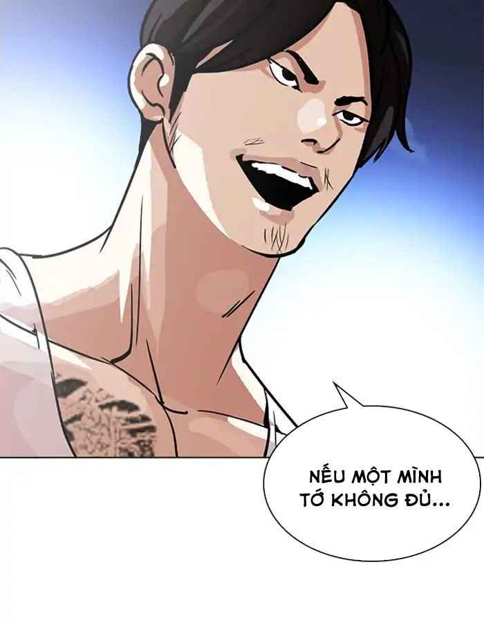 Hoán Đổi Diệu Kì Chapter 209 - Trang 2