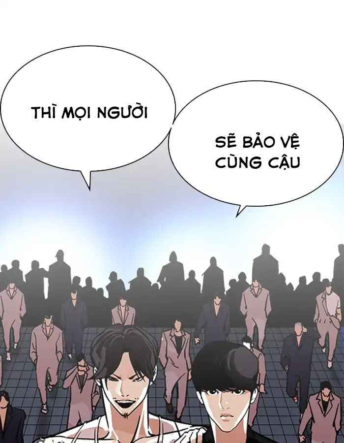 Hoán Đổi Diệu Kì Chapter 209 - Trang 2