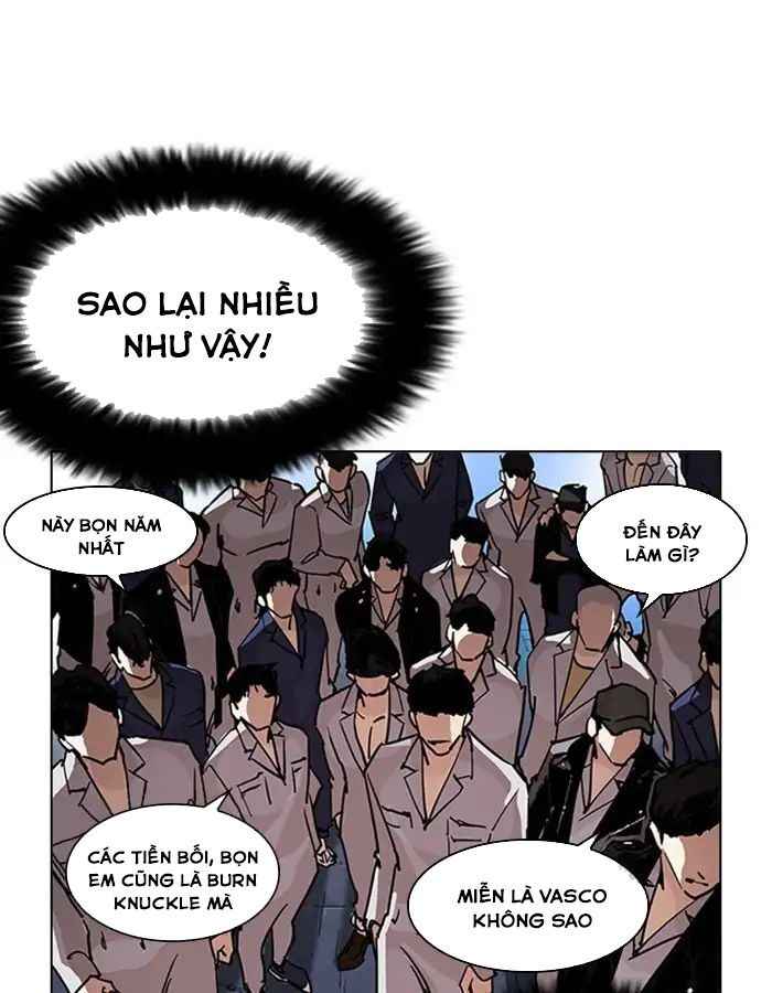 Hoán Đổi Diệu Kì Chapter 209 - Trang 2