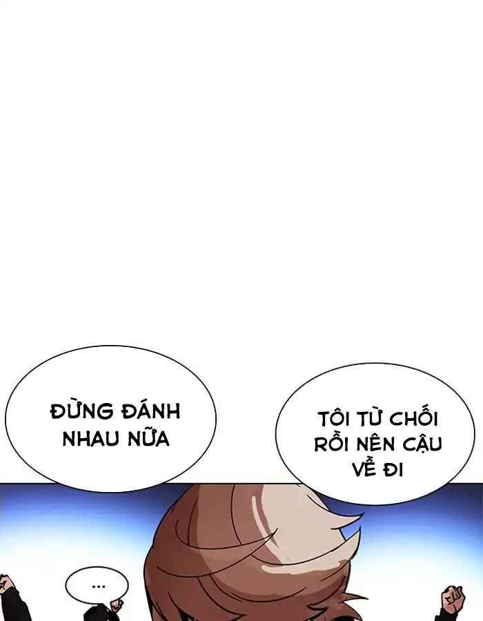 Hoán Đổi Diệu Kì Chapter 209 - Trang 2