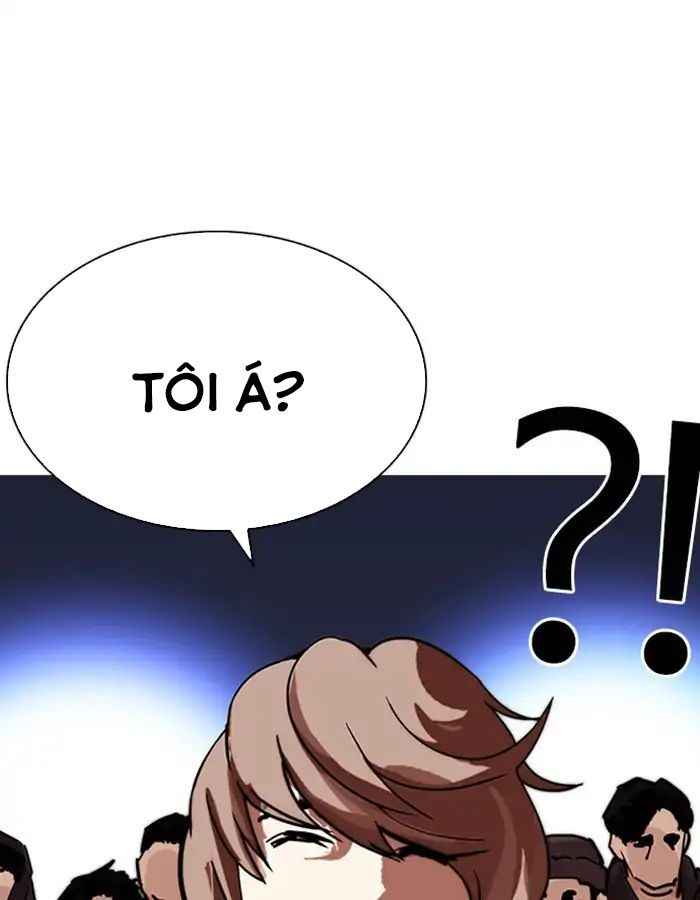 Hoán Đổi Diệu Kì Chapter 209 - Trang 2