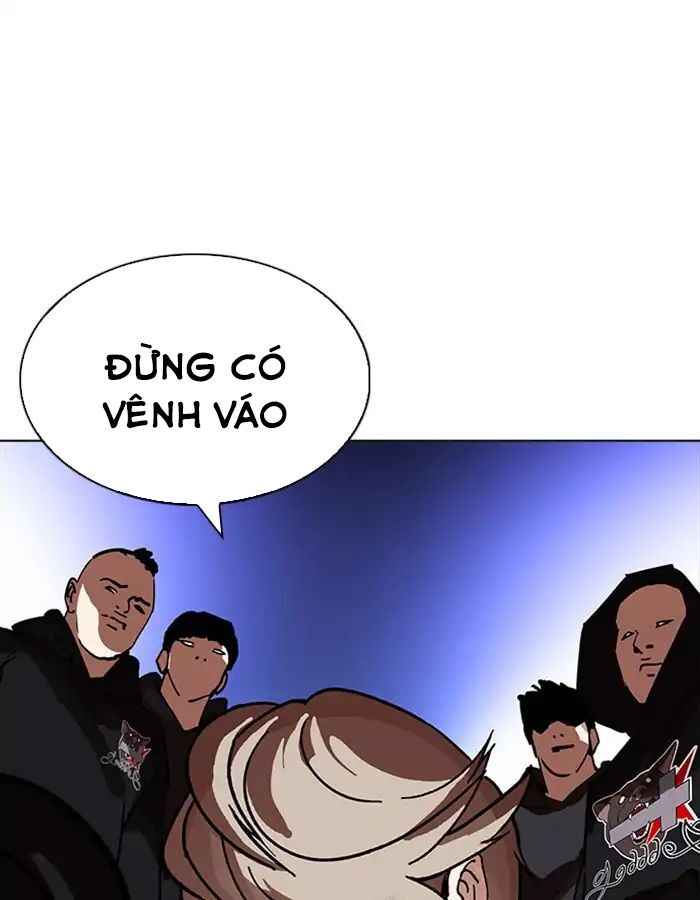 Hoán Đổi Diệu Kì Chapter 209 - Trang 2