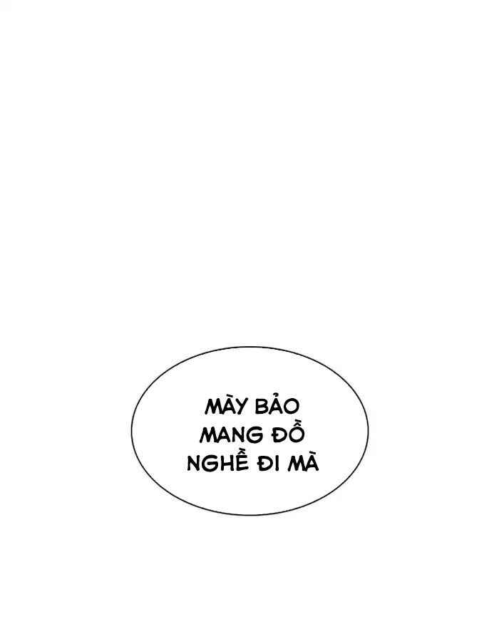 Hoán Đổi Diệu Kì Chapter 209 - Trang 2