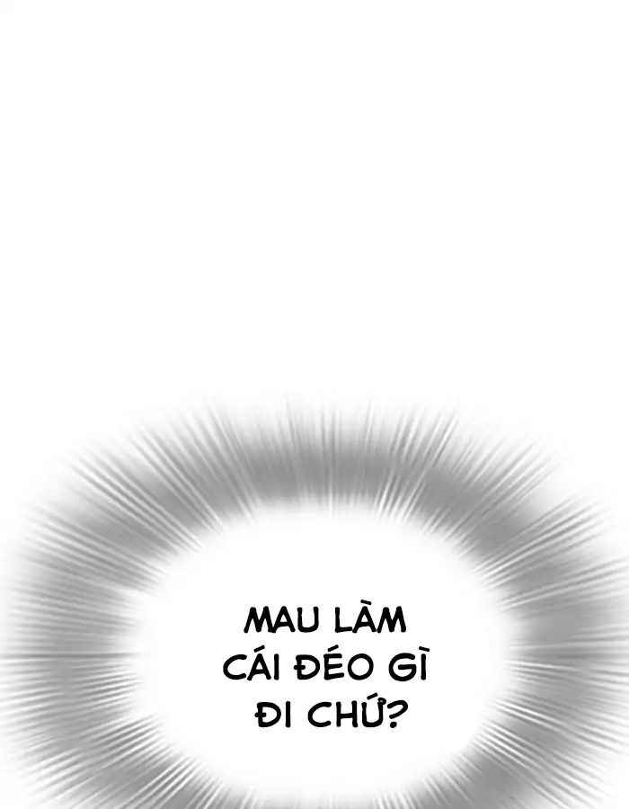 Hoán Đổi Diệu Kì Chapter 209 - Trang 2