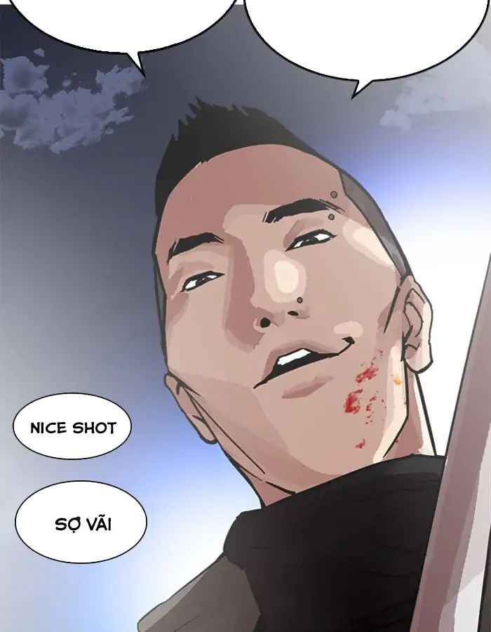 Hoán Đổi Diệu Kì Chapter 209 - Trang 2