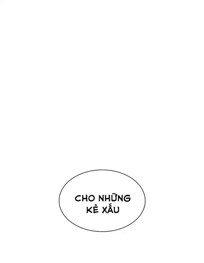 Hoán Đổi Diệu Kì Chapter 209 - Trang 2