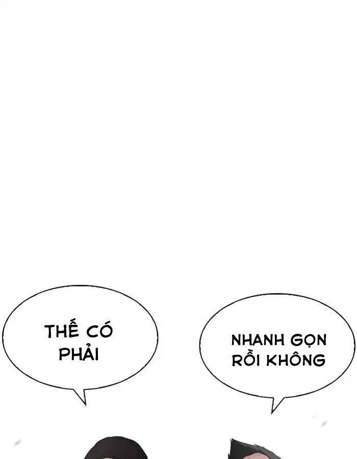 Hoán Đổi Diệu Kì Chapter 209 - Trang 2