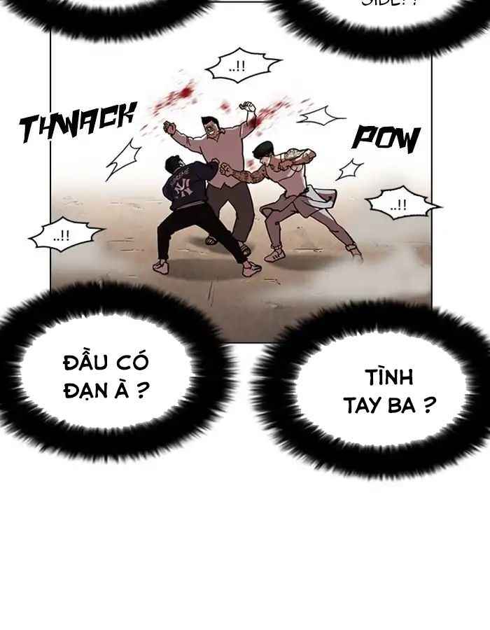 Hoán Đổi Diệu Kì Chapter 209 - Trang 2