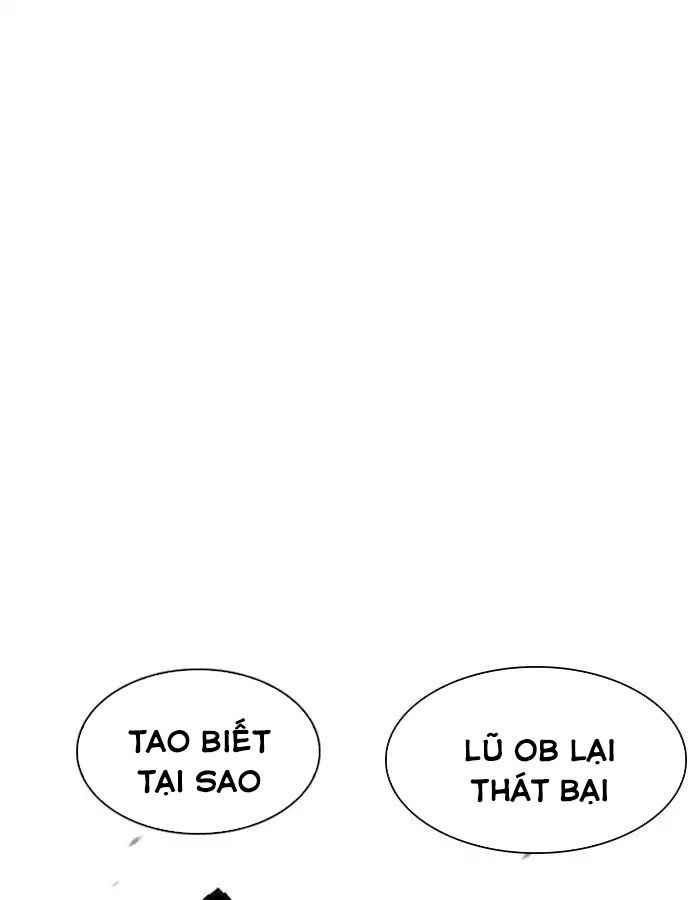 Hoán Đổi Diệu Kì Chapter 209 - Trang 2