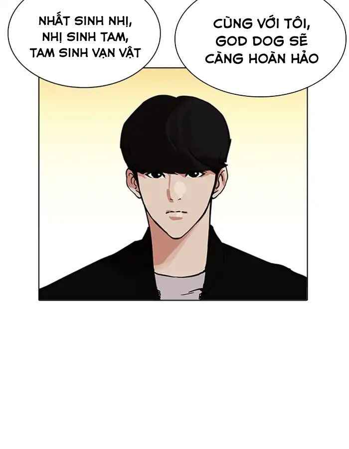 Hoán Đổi Diệu Kì Chapter 209 - Trang 2