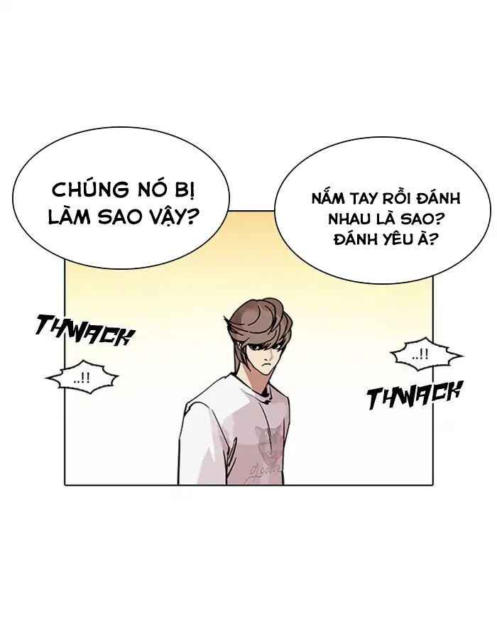 Hoán Đổi Diệu Kì Chapter 209 - Trang 2