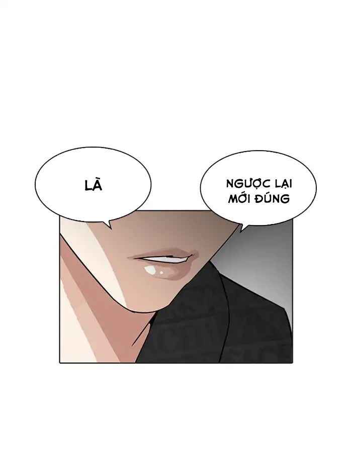 Hoán Đổi Diệu Kì Chapter 208 - Trang 2