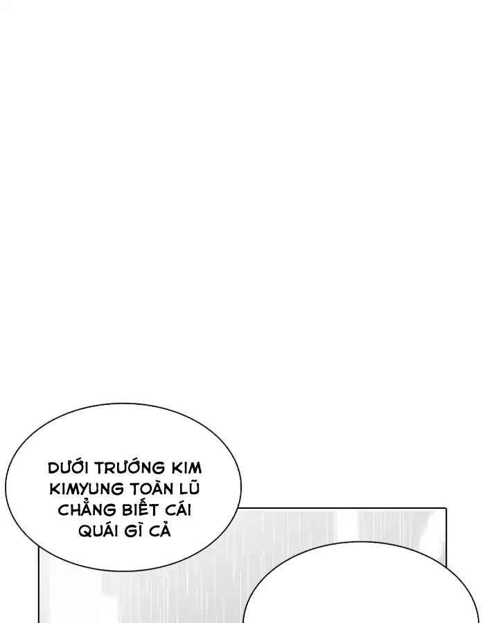 Hoán Đổi Diệu Kì Chapter 208 - Trang 2