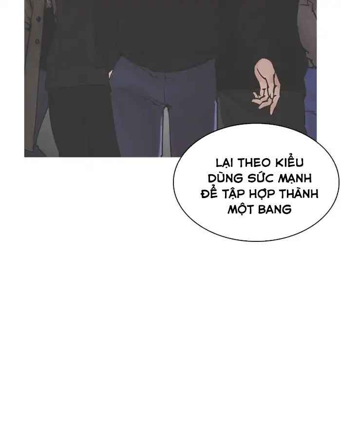 Hoán Đổi Diệu Kì Chapter 208 - Trang 2