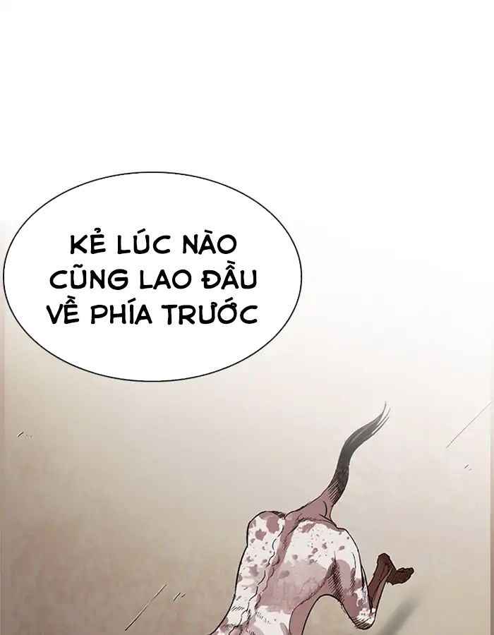 Hoán Đổi Diệu Kì Chapter 208 - Trang 2