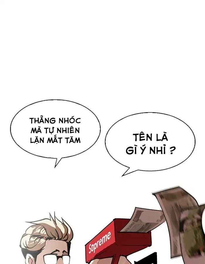 Hoán Đổi Diệu Kì Chapter 208 - Trang 2