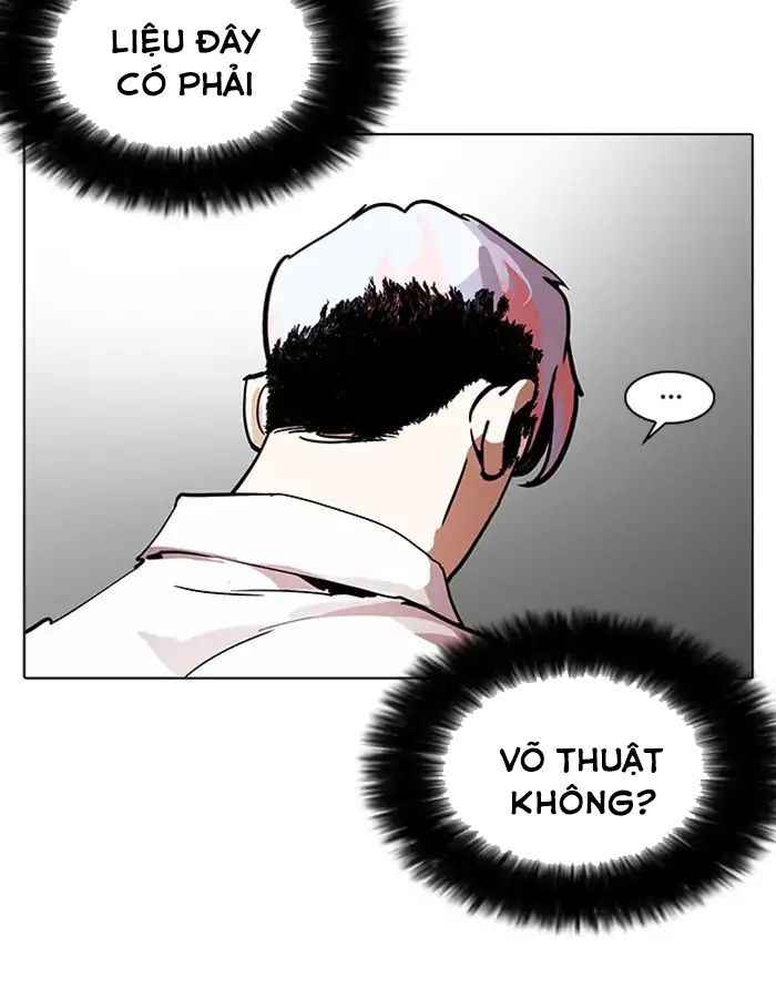 Hoán Đổi Diệu Kì Chapter 208 - Trang 2