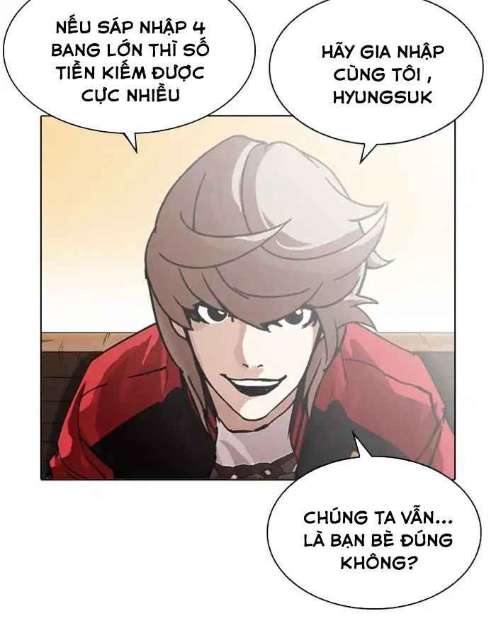 Hoán Đổi Diệu Kì Chapter 208 - Trang 2