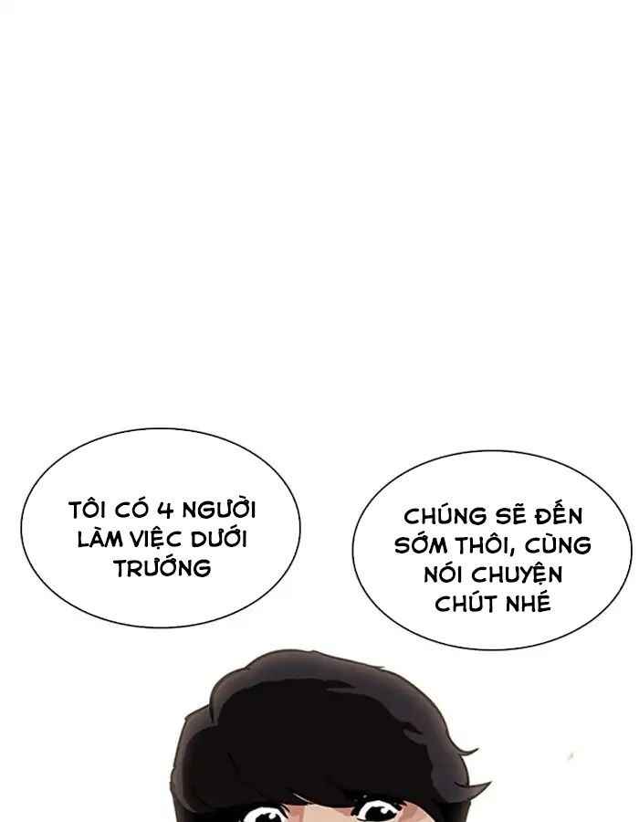 Hoán Đổi Diệu Kì Chapter 208 - Trang 2