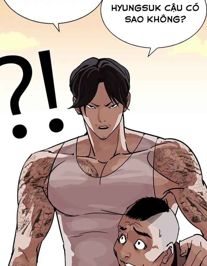 Hoán Đổi Diệu Kì Chapter 208 - Trang 2