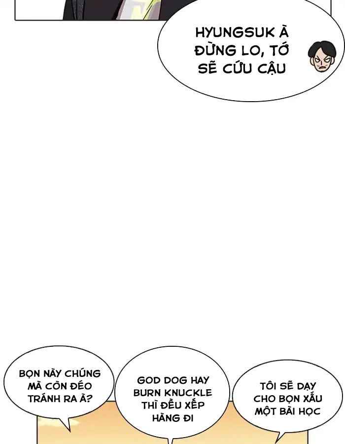 Hoán Đổi Diệu Kì Chapter 208 - Trang 2