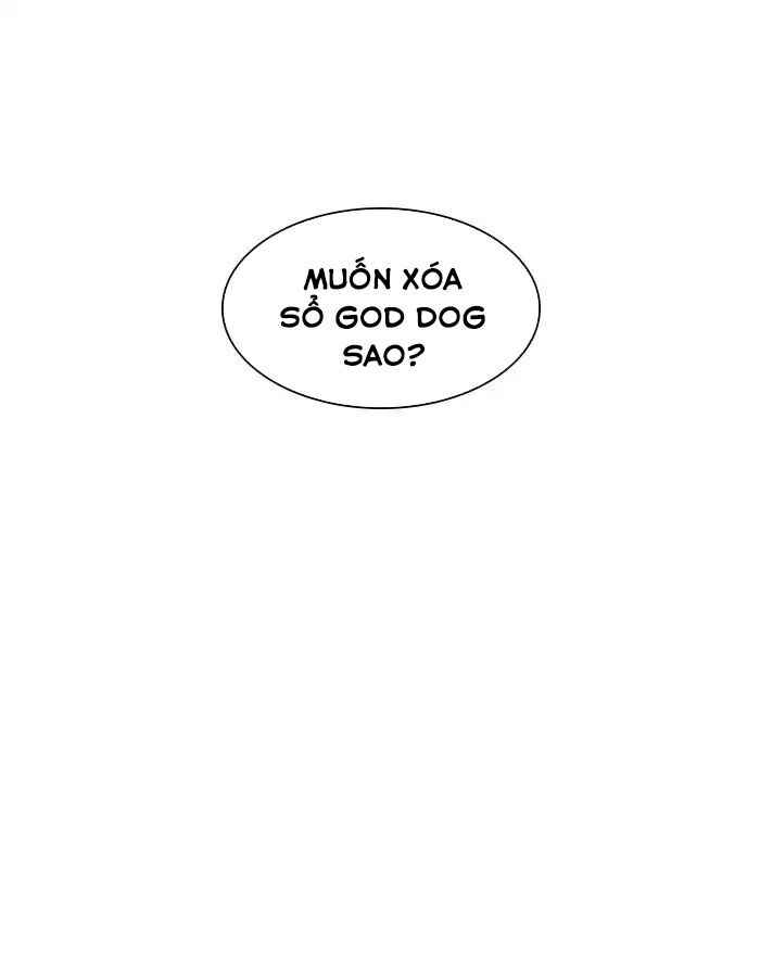 Hoán Đổi Diệu Kì Chapter 208 - Trang 2