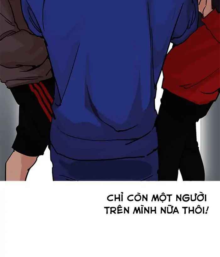 Hoán Đổi Diệu Kì Chapter 207 - Trang 2