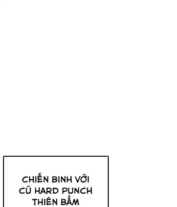 Hoán Đổi Diệu Kì Chapter 207 - Trang 2