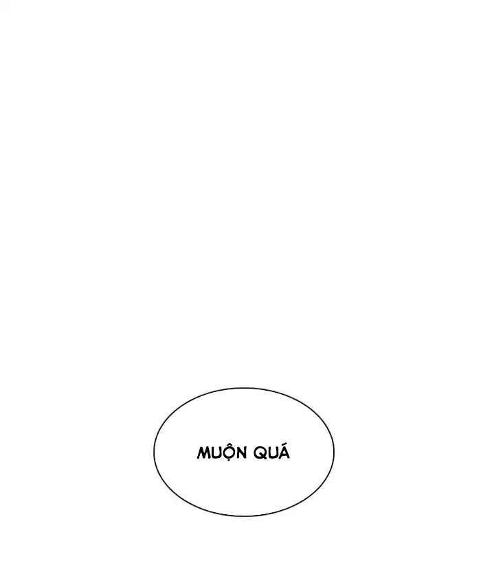 Hoán Đổi Diệu Kì Chapter 207 - Trang 2