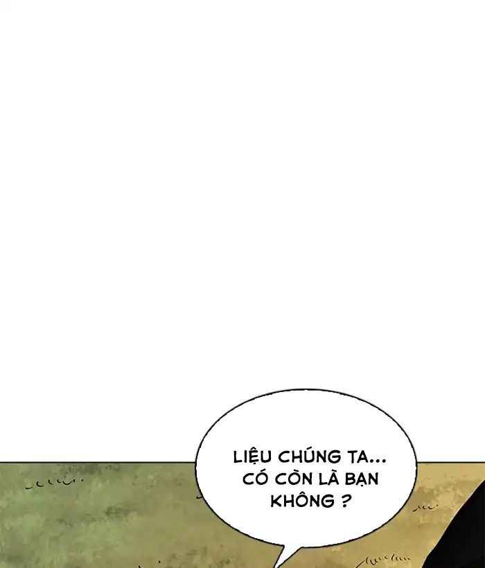 Hoán Đổi Diệu Kì Chapter 207 - Trang 2