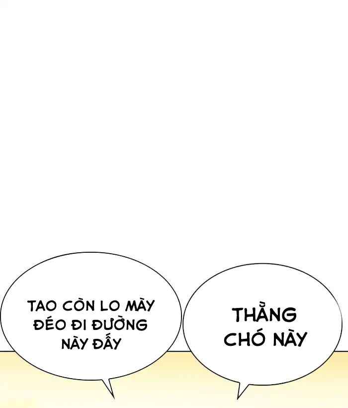 Hoán Đổi Diệu Kì Chapter 207 - Trang 2