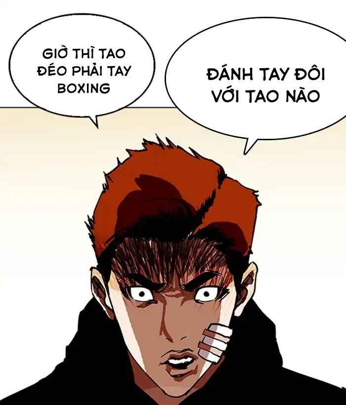 Hoán Đổi Diệu Kì Chapter 207 - Trang 2