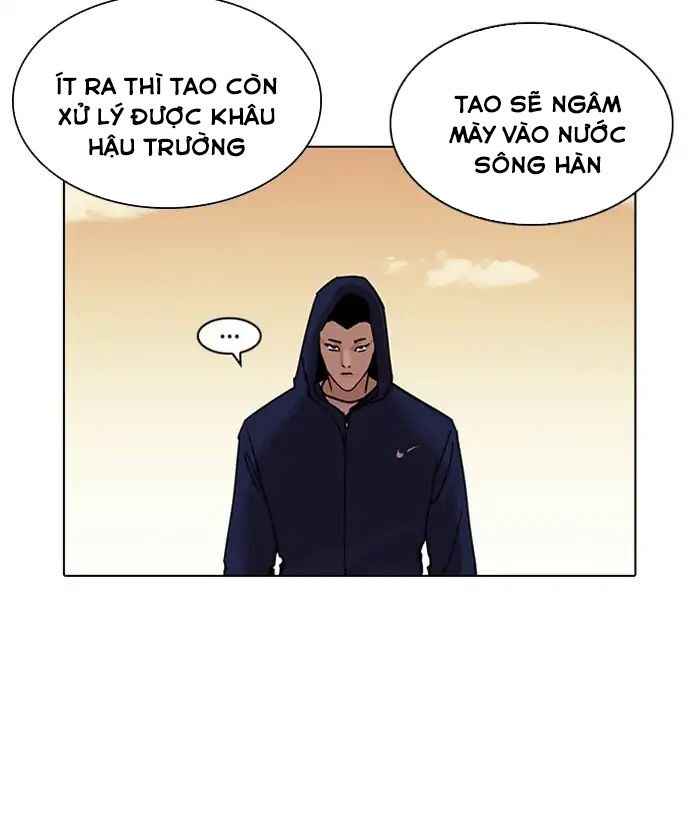 Hoán Đổi Diệu Kì Chapter 207 - Trang 2