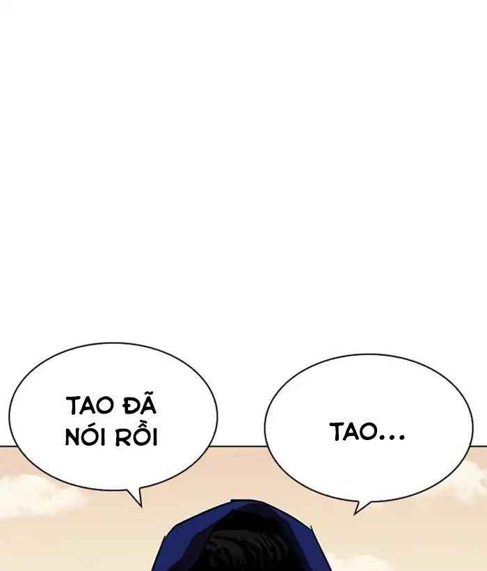 Hoán Đổi Diệu Kì Chapter 207 - Trang 2