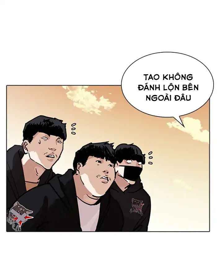 Hoán Đổi Diệu Kì Chapter 207 - Trang 2