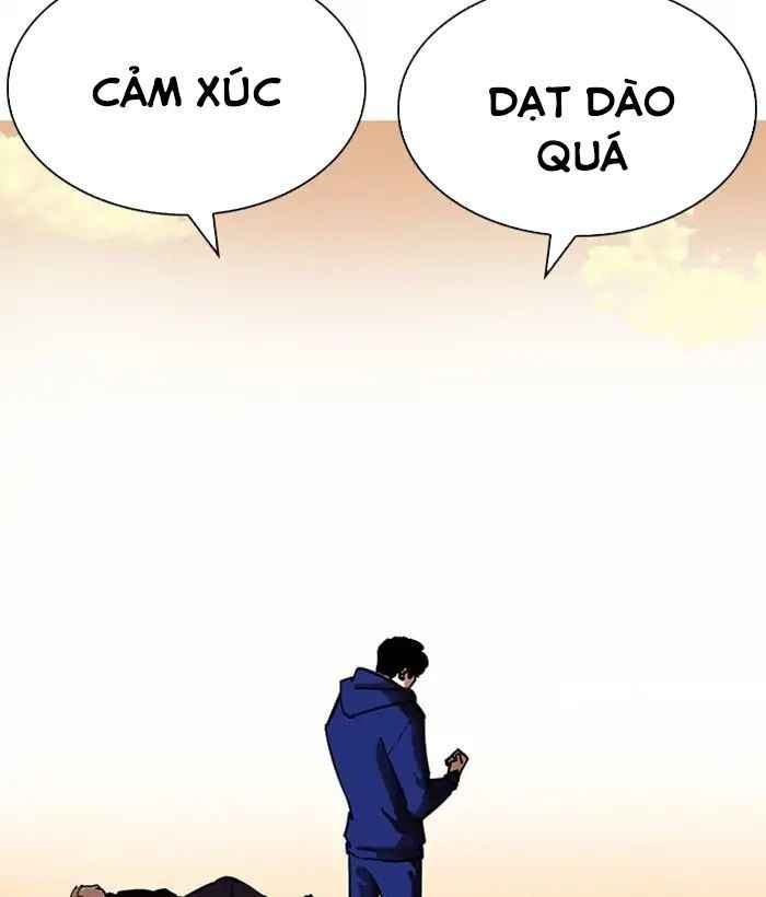 Hoán Đổi Diệu Kì Chapter 207 - Trang 2