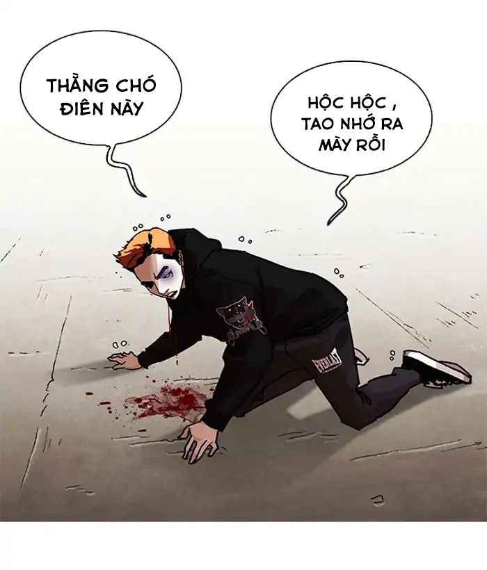 Hoán Đổi Diệu Kì Chapter 207 - Trang 2