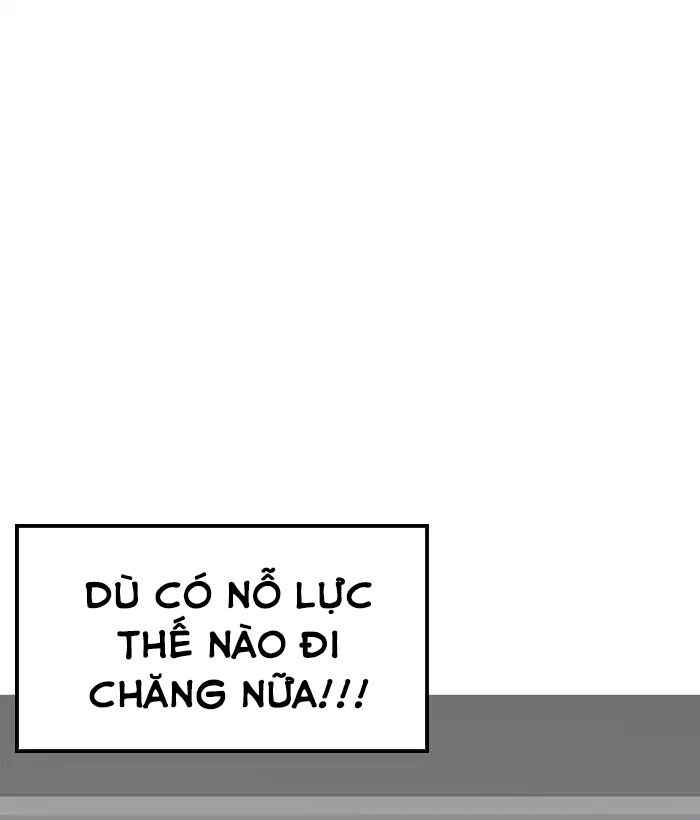 Hoán Đổi Diệu Kì Chapter 207 - Trang 2