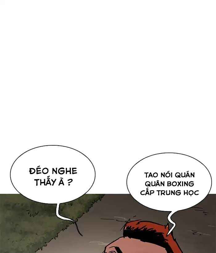 Hoán Đổi Diệu Kì Chapter 207 - Trang 2